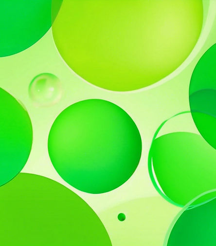 dots blue_edited_edited_edited.jpg