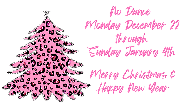 christmas break (2).png