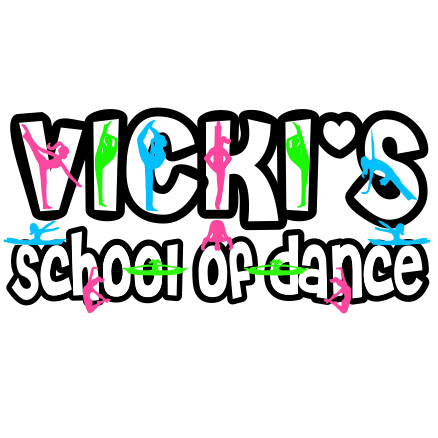 Vicki's School of Dance - Shreveport — dance studio in Shreveport, LA