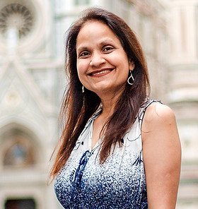 2025-07-19 Cropping Suman Italy pic_edit