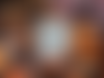 Why Mid November Is the Best Time to Optimize Your Workflows Before the Rush