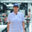 Writer: Joy Dayao