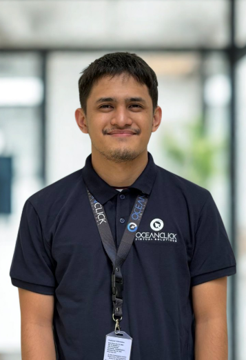 Writer: Carl John Tumacole