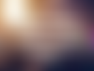 The Rise of Early Holiday Shoppers and What This Means for Video Editors