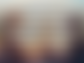 People First: How Oceanclick Prioritizes Safety and Well-Being in Every Workspace