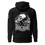 Thumbnail: Punk - Hoodie