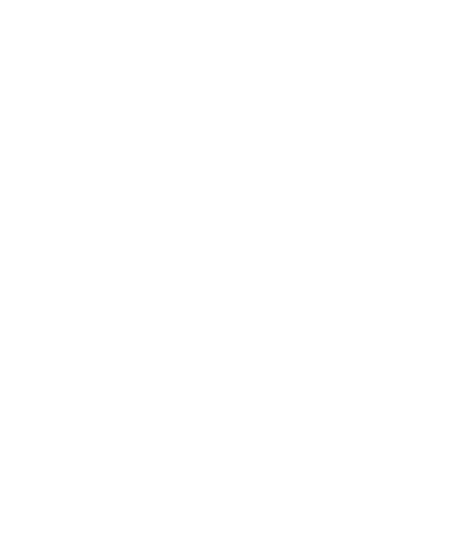 Undercastle Audio logo
