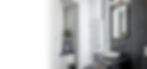 4V4A9647-HDR-Pano-Edit-copy-sWebsite.jpg
