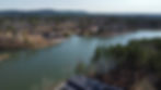 RemoteMediaFile_6554047_0_2022_03_28_10_05_52.JPG