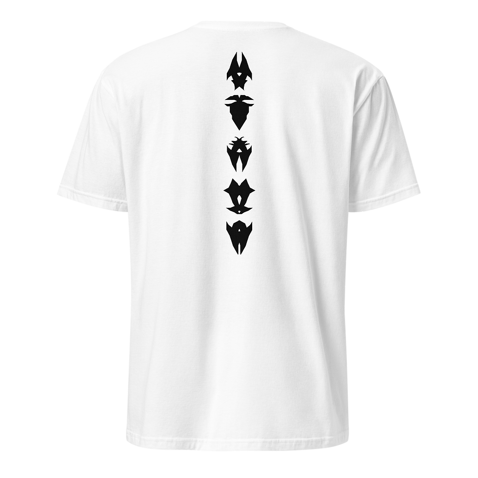 Thumbnail: Anchor Octopus Design