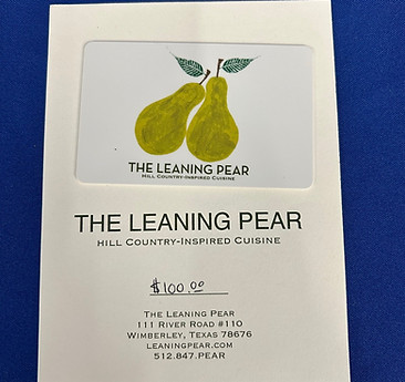 Leaning Pear.jpg