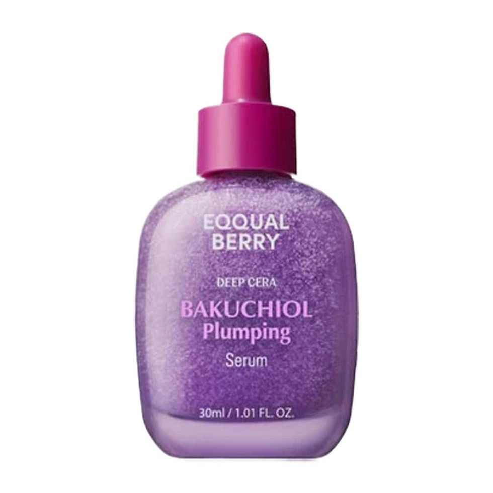 Miniatura: Facial Serum Deeply Nourishes Skin Hyaluronic Acid Vitamins Brightening Skin Ton