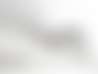 A Importância de Uma Boa Noite de Sono para a Saúde Física e Mental