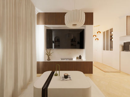 APPARTEMENT NANTES SUR MESURE 