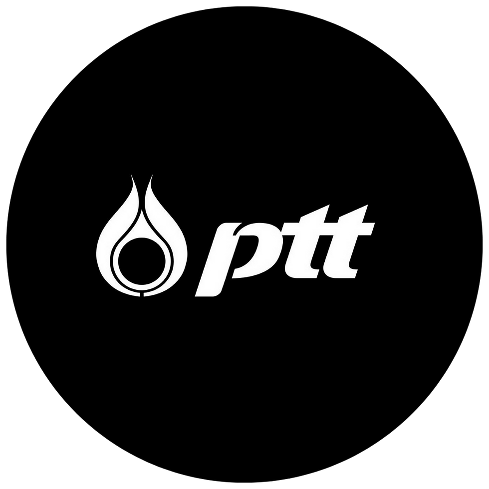 PTT