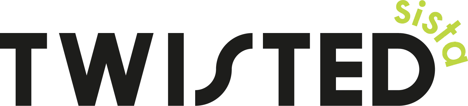 SISLogo_B.png.webp