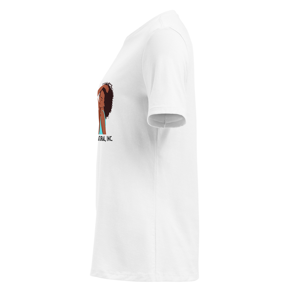 Thumbnail: Women's Relaxed T-Shirt