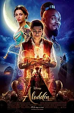 Aladdin 2019 Dual Audio Hindi English Sskalltypeshelper