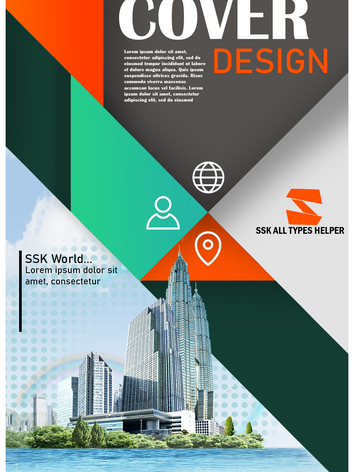 Template Design 2.png