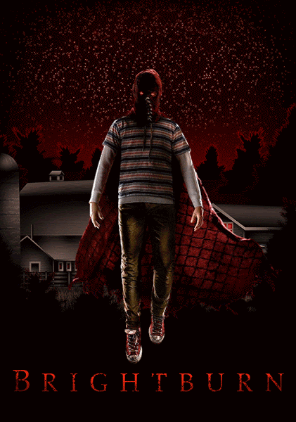 Brightburn (2019).gif
