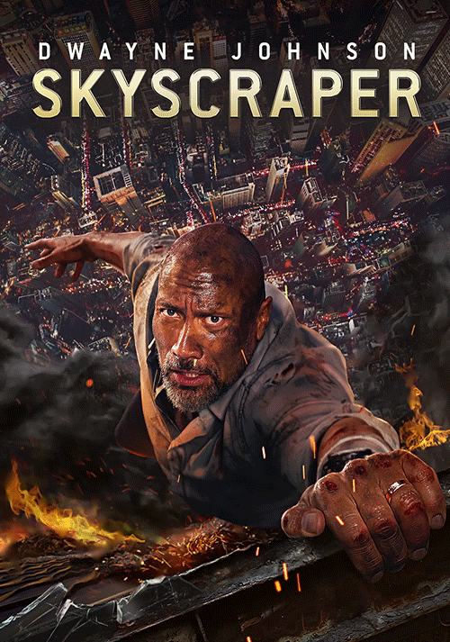 Skyscraper-poster.gif