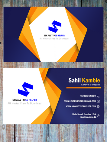 Visiting Card Demo 7.png