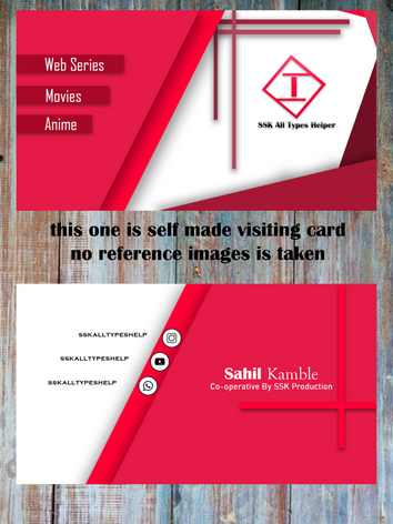 visiting card Demo 4 my digain.png