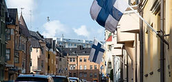 flag-finland-680x430.jpg