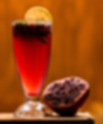 Copy of 198_FMUS7088.jpg