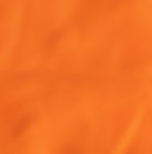 Tangerine.jpeg