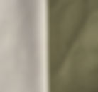 Combination1.jpeg