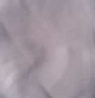 Grey.jpeg