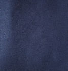 NavyBlue.jpeg