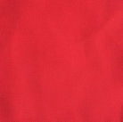 Red.jpeg