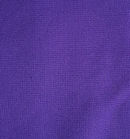 Purple.jpeg