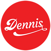 200px-Dennis_Red_RGB_Logo_SM.png