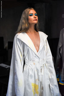 ANYNEWDREAM_PHOTOGRAPHY_ECO FASHION WEEK8035-Edit.jpg