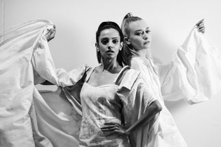 ANYNEWDREAM_PHOTOGRAPHY_ECO FASHION WEEK8801.jpg