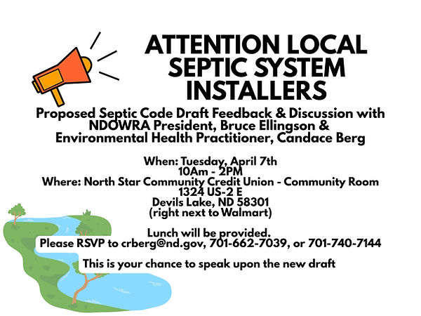 ATTENTION LOCAL SEPTIC SYSTEM INSTALLERS.jpg