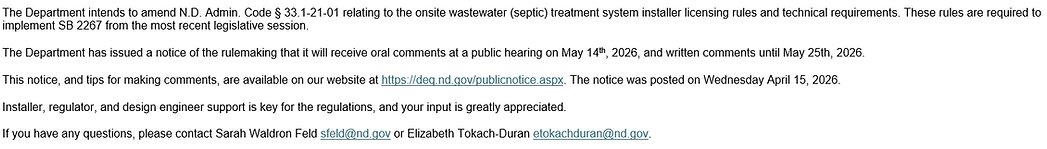 Screenshot 2026-04-23 161231.png