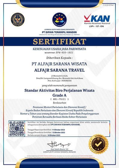 Cert_BPW_039_PT ALFAJR SARANA WISATA (ALFAJR SARANA TRAVEL)_page-0001.jpg