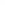 339274079_938887414204950_5832465695272812294_n.png