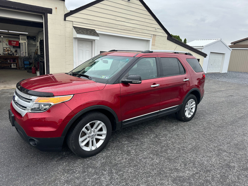 Wolfe Auto Sales Maryville Tn Inventory at Bonnie Tripp blog