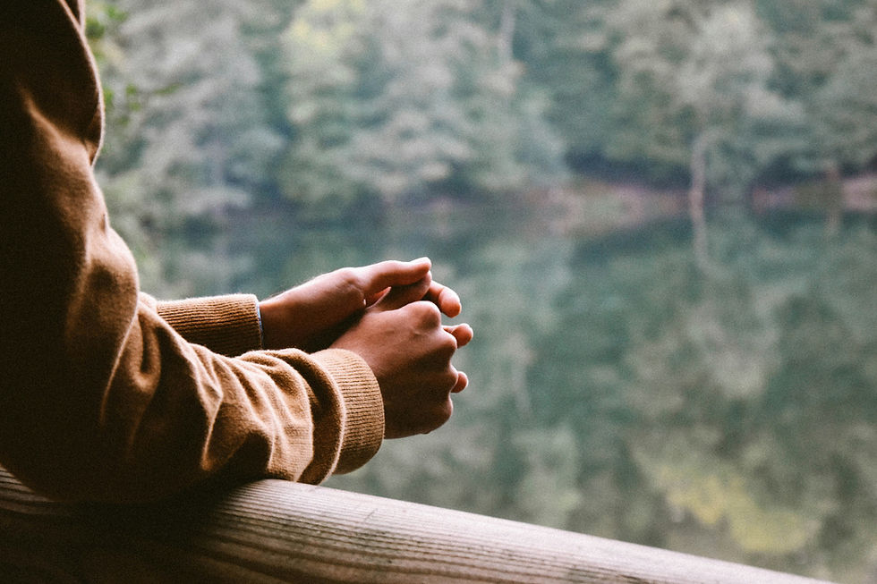 types of behavioral therapy