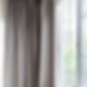 Curtains and Blinds