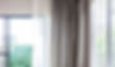 Curtains and Blinds