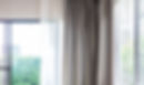 Curtains and Blinds