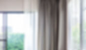 Curtains and Blinds