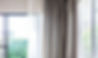 Curtains and Blinds