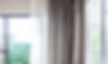 Curtains and Blinds
